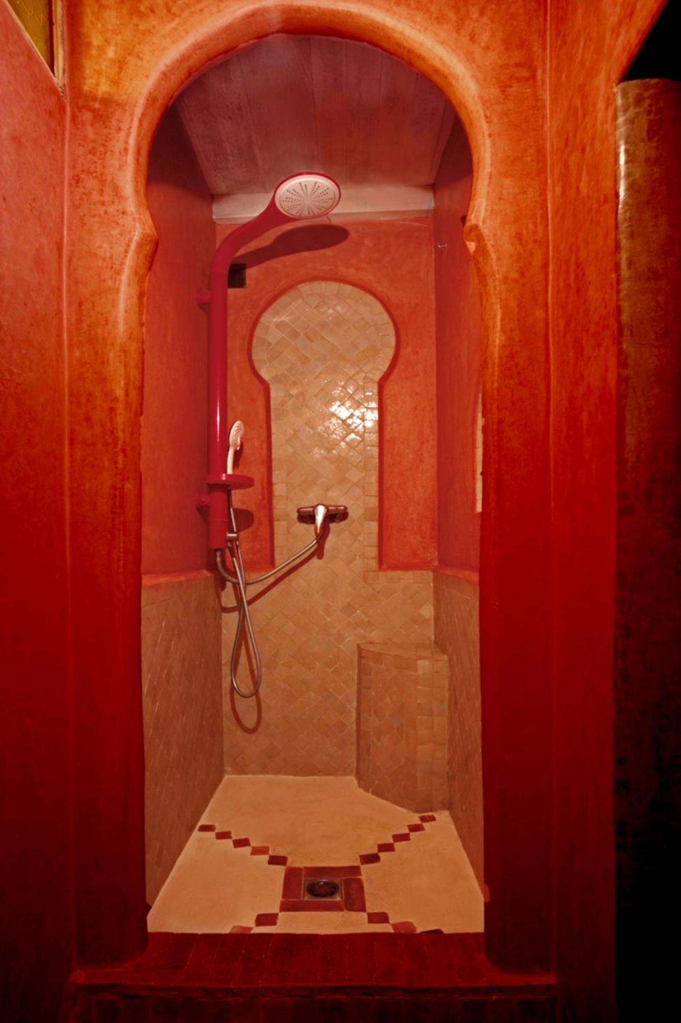 Au Riad Laylati Szavíra Kültér fotó